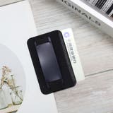 スマホバンド スマホベルト カード収納 | PlusNao | 詳細画像6 