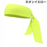 ヘアバンド ヘッドバンド ヘッドタイ | PlusNao | 詳細画像10 