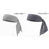 ヘアバンド ヘッドバンド ヘッドタイ | PlusNao | 詳細画像17 