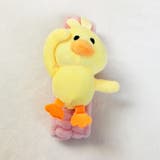 ヘアバンド ヘアターバン フルーツ | PlusNao | 詳細画像11 