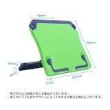 ブックスタンド 本立て 譜面台 | PlusNao | 詳細画像15