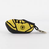 ゴルフボールホルダー スポーツ用品 ゴルフ用品 | PlusNao | 詳細画像11 