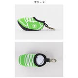 ゴルフボールホルダー スポーツ用品 ゴルフ用品 | PlusNao | 詳細画像14 