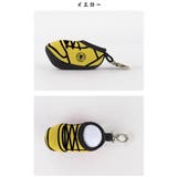 ゴルフボールホルダー スポーツ用品 ゴルフ用品 | PlusNao | 詳細画像17 
