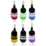 ゴルフボールホルダー スポーツ用品 ゴルフ用品 | PlusNao | 詳細画像18 