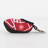 ゴルフボールホルダー スポーツ用品 ゴルフ用品 | PlusNao | 詳細画像7 