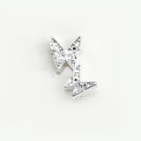 ネイルパーツ 20個セット ネイル用品 | PlusNao | 詳細画像12
