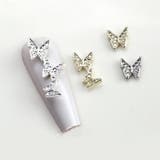 ネイルパーツ 20個セット ネイル用品 | PlusNao | 詳細画像6