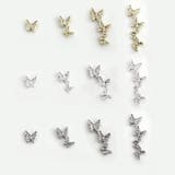 ネイルパーツ 20個セット ネイル用品 | PlusNao | 詳細画像9