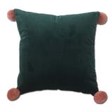 クッション 枕 45cm | PlusNao | 詳細画像11