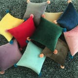 クッション 枕 45cm | PlusNao | 詳細画像2