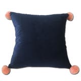 クッション 枕 45cm | PlusNao | 詳細画像7