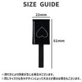 マグネットスティック ネイル用マグネット ネイルアート用品 | PlusNao | 詳細画像13 