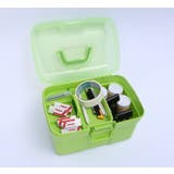 収納ケース 収納ボックス 小物入れ | PlusNao | 詳細画像2 