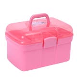 収納ケース 収納ボックス 小物入れ | PlusNao | 詳細画像4 