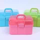 収納ケース 収納ボックス 小物入れ | PlusNao | 詳細画像5 