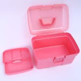 収納ケース 収納ボックス 小物入れ | PlusNao | 詳細画像6 