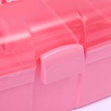 収納ケース 収納ボックス 小物入れ | PlusNao | 詳細画像7 