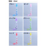アトマイザー 詰め替え容器 スプレー | PlusNao | 詳細画像15 