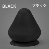 リラクゼーションボール 吸盤式 ボール | PlusNao | 詳細画像11 
