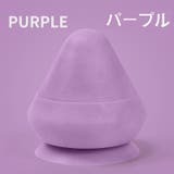 リラクゼーションボール 吸盤式 ボール | PlusNao | 詳細画像9 
