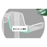 任天堂switch コントローラー 収納ラック | PlusNao | 詳細画像12