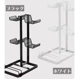 任天堂switch コントローラー 収納ラック | PlusNao | 詳細画像13