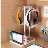 任天堂switch コントローラー 収納ラック | PlusNao | 詳細画像5