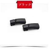 シューズアクセサリー 2個セット 左右セット | PlusNao | 詳細画像11