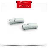 シューズアクセサリー 2個セット 左右セット | PlusNao | 詳細画像14