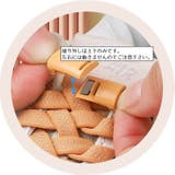 シューズアクセサリー 2個セット 左右セット | PlusNao | 詳細画像6