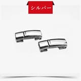 シューズアクセサリー 2個セット 左右セット | PlusNao | 詳細画像9
