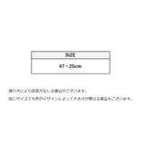 バープクロス スタイ よだれかけ | PlusNao | 詳細画像14
