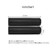 自転車グリップ 2個セット ハンドルグリップ | PlusNao | 詳細画像16 