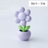 テーブルライト デスクライト 卓上ライト | PlusNao | 詳細画像11 