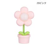 テーブルライト デスクライト 卓上ライト | PlusNao | 詳細画像16 