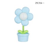 テーブルライト デスクライト 卓上ライト | PlusNao | 詳細画像17 