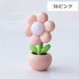 テーブルライト デスクライト 卓上ライト | PlusNao | 詳細画像8 