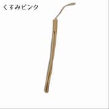 スマホストラップ ハンドストラップ リストストラップ | PlusNao | 詳細画像12 