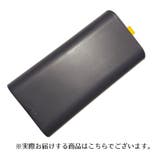 引き出し 引出し デスク下 | PlusNao | 詳細画像8