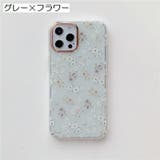 スマホケース スマホカバー クリア | PlusNao | 詳細画像12