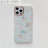 スマホケース スマホカバー クリア | PlusNao | 詳細画像13
