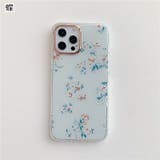 スマホケース スマホカバー クリア | PlusNao | 詳細画像14