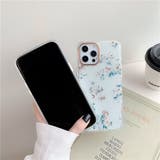 スマホケース スマホカバー クリア | PlusNao | 詳細画像4