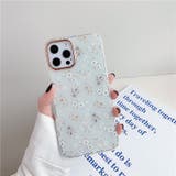 スマホケース スマホカバー クリア | PlusNao | 詳細画像6