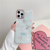スマホケース スマホカバー クリア | PlusNao | 詳細画像7