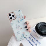 スマホケース スマホカバー クリア | PlusNao | 詳細画像8