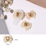 ネイルパーツ 5個セット アクセサリーパーツ | PlusNao | 詳細画像11