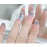 ネイルパーツ 5個セット アクセサリーパーツ | PlusNao | 詳細画像3