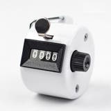 カウンター 手動式カウンター 数取器 | PlusNao | 詳細画像8